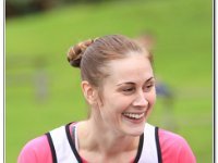 23-09-2017 D47I6879 : trailffest 2017