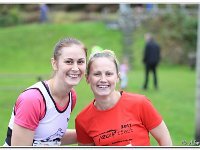 23-09-2017 D47I6881 : trailffest 2017