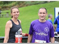 23-09-2017 D47I6885 : trailffest 2017