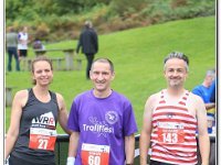 23-09-2017 D47I6891 : trailffest 2017