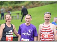 23-09-2017 D47I6894 : trailffest 2017