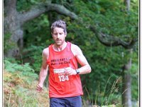 23-09-2017 D47I6944 : trailffest 2017