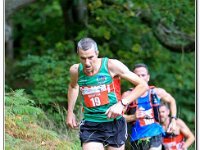 23-09-2017 D47I6948 : trailffest 2017