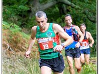23-09-2017 D47I6951 : trailffest 2017
