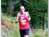 23-09-2017 D47I6961 : trailffest 2017
