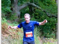 23-09-2017 D47I6968 : trailffest 2017