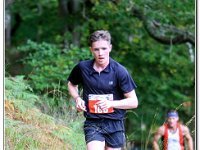 23-09-2017 D47I6972 : trailffest 2017