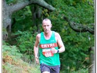 23-09-2017 D47I6979 : trailffest 2017