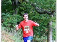 23-09-2017 D47I6986 : trailffest 2017