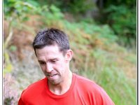 23-09-2017 D47I6992 : trailffest 2017