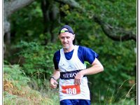 23-09-2017 D47I6996 : trailffest 2017