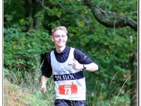 23-09-2017 D47I7004 : trailffest 2017