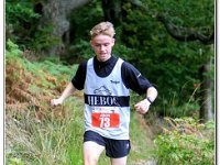 23-09-2017 D47I7007 : trailffest 2017