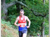 23-09-2017 D47I7010 : trailffest 2017