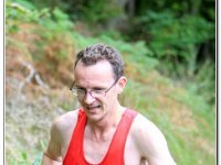 23-09-2017 D47I7014 : trailffest 2017