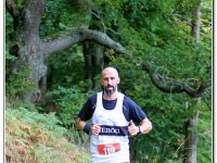 23-09-2017 D47I7017 : trailffest 2017