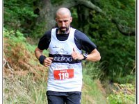 23-09-2017 D47I7019 : trailffest 2017