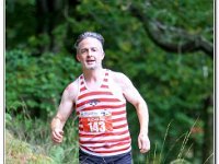 23-09-2017 D47I7021 : trailffest 2017