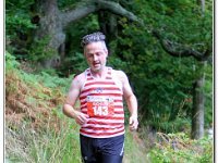 23-09-2017 D47I7023 : trailffest 2017