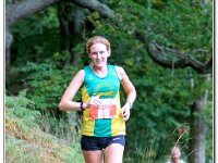 23-09-2017 D47I7029 : trailffest 2017