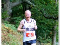 23-09-2017 D47I7035 : trailffest 2017