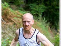 23-09-2017 D47I7038 : trailffest 2017