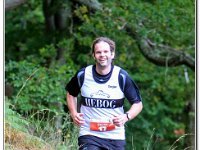 23-09-2017 D47I7040 : trailffest 2017
