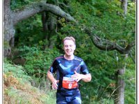 23-09-2017 D47I7046 : trailffest 2017