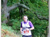 23-09-2017 D47I7049 : trailffest 2017