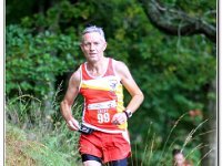 23-09-2017 D47I7053 : trailffest 2017