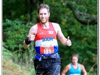 23-09-2017 D47I7060 : trailffest 2017