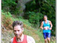 23-09-2017 D47I7064 : trailffest 2017