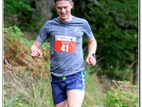 23-09-2017 D47I7072 : trailffest 2017