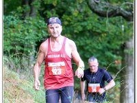 23-09-2017 D47I7075 : trailffest 2017