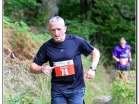 23-09-2017 D47I7080 : trailffest 2017