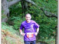 23-09-2017 D47I7083 : trailffest 2017