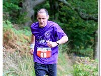23-09-2017 D47I7085 : trailffest 2017