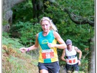 23-09-2017 D47I7089 : trailffest 2017