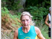 23-09-2017 D47I7091 : trailffest 2017