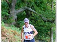 23-09-2017 D47I7093 : trailffest 2017