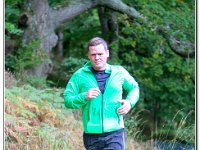 23-09-2017 D47I7097 : trailffest 2017