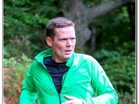 23-09-2017 D47I7099 : trailffest 2017