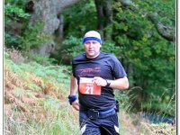 23-09-2017 D47I7103 : trailffest 2017