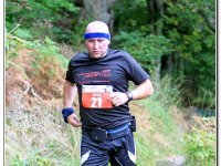 23-09-2017 D47I7105 : trailffest 2017