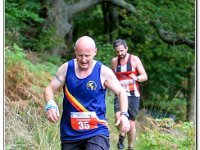 23-09-2017 D47I7110 : trailffest 2017
