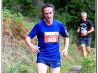 23-09-2017 D47I7117 : trailffest 2017