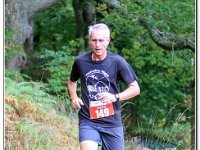 23-09-2017 D47I7120 : trailffest 2017