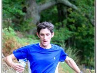 23-09-2017 D47I7128 : trailffest 2017