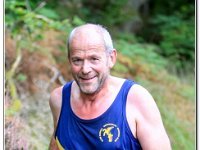23-09-2017 D47I7141 : trailffest 2017