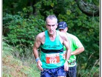 23-09-2017 D47I7143 : trailffest 2017